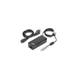 Lenovo Adapter/65W AC (UK) Reference: 40Y7704