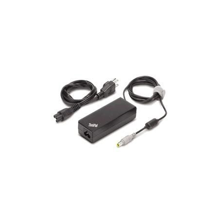 Lenovo Adapter/AC 65W(SWISS) Reference: 40Y7705