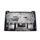 Lenovo Cover Upper Case Asm_Uke L Référence: W128459568