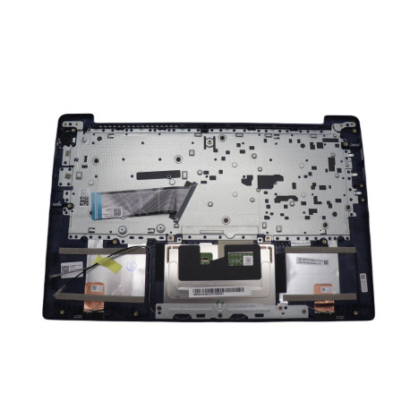 Lenovo Cover Upper Case Asm_Uke L Référence: W128459568