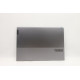 Lenovo LCD cover with antenna for Référence: W126939038