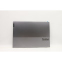 Lenovo LCD cover with antenna for Référence: W126939038