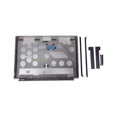 HP SPS-BACK COVER LCD 16 WLAN Référence: W128240463