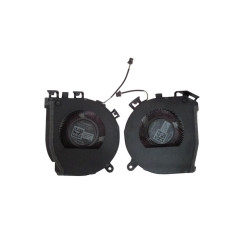 HP SPS-FAN Référence: W128240481