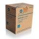 Konica Minolta Tnp-50C Toner Cartridge 1 Référence: W128252370