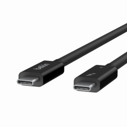 Belkin Thunderbolt Cable 1 M 40 Référence: W129020218