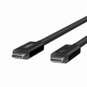 Belkin Thunderbolt Cable 1 M 40 Référence: W129020218