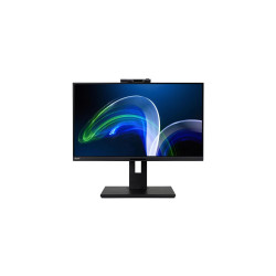 Acer B8 B248Y E Led Display 61 Cm Référence: W129020241