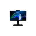 Acer B8 B248Y E Led Display 61 Cm Référence: W129020241