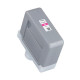 Canon Pfi-340 M Ink Cartridge 1 Référence: W129022317