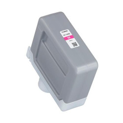 Canon Pfi-340 M Ink Cartridge 1 Référence: W129022317
