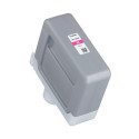 Canon Pfi-340 M Ink Cartridge 1 Référence: W129022317
