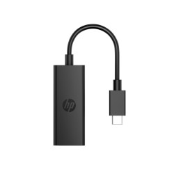 HP Usb-C To Displayport Adapter Référence: W129022407