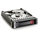 Hewlett Packard Enterprise HDD 72GB SAS 15K DUAL-PORT 3.5 Reference: 384852-B21