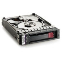 Hewlett Packard Enterprise HDD 72GB SAS 15K DUAL-PORT 3.5 Reference: 384852-B21