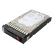 Hewlett Packard Enterprise DRV,HD 3.5 146GB 15.000Rpm Reference: 389344-001
