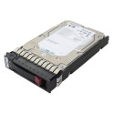 Hewlett Packard Enterprise DRV,HD 3.5 146GB 15.000Rpm Reference: 389344-001