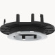 Axis TM4201 RECESSED MOUNT 4P Référence: W128327882