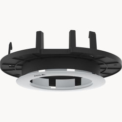 Axis TM4201 RECESSED MOUNT 4P Référence: W128327882