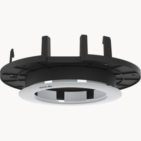 Axis TM4201 RECESSED MOUNT 4P Référence: W128327882