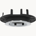 Axis TM4201 RECESSED MOUNT 4P Référence: W128327882