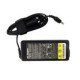 Lenovo AC Adapter 65W Ultraportable Reference: 45N0120