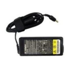 Lenovo AC Adapter 65W Ultraportable Reference: 45N0120