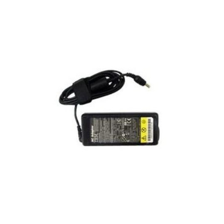 Lenovo AC Adapter 65W Ultraportable Reference: 45N0120