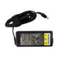 Lenovo AC Adapter 65W Ultraportable Reference: 45N0120