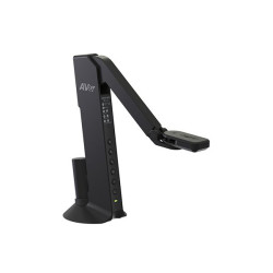 AVer 13MP USB/Wireless Visualizer, Référence: W129034771