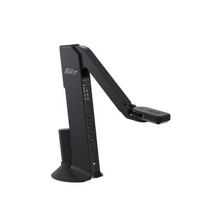 AVer 13MP USB/Wireless Visualizer, Référence: W129034771