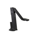 AVer 13MP USB/Wireless Visualizer, Référence: W129034771