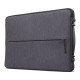 Lenovo 13-Inch Laptop Urban Sleeve Reference: W128278299