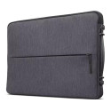Lenovo 13-Inch Laptop Urban Sleeve Reference: W128278299