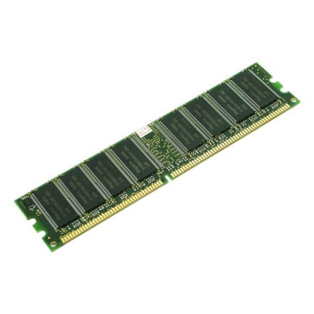 Hynix 16 GB - 1 x 16 GB - DDR4 - Reference: W128862795 