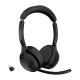 Jabra Evolve2 55 - Link380C Ms Reference: W128338048