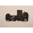 Lenovo Heatsink assembly for Lenovo Référence: W127042401