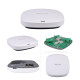 Ruckus Indoor Wi-Fi7(802.11be) Référence: W128882677