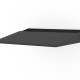 SMS Func Mobile Fixed Shelf, Black Référence: W128882715