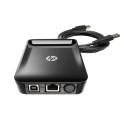 HP Jetdirect Lan Accessory Référence: W128338201