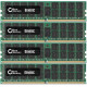 CoreParts 64GB DDR3 1866Mhz PC3-14900 Reference: MMH0059/64GB