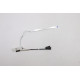 Lenovo EDP cable for Lenovo Référence: W125886210