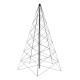 Hombli Smart Christmas Tree Référence: W128942457