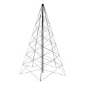 Hombli Smart Christmas Tree Référence: W128942457
