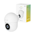 Hombli Pan & Tilt Cam 4K Référence: W128942467