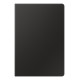 Samsung Tab S9/S9 FE Book Cover Référence: W128942651