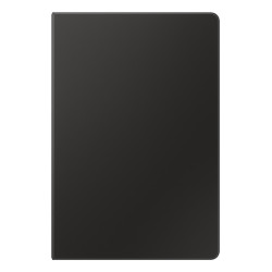 Samsung Tab S9/S9 FE Book Cover Référence: W128942651
