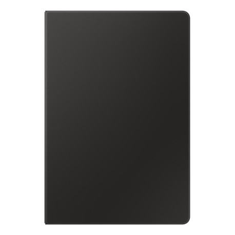 Samsung Tab S9/S9 FE Book Cover Référence: W128942651