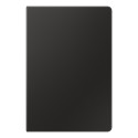 Samsung Tab S9/S9 FE Book Cover Référence: W128942651