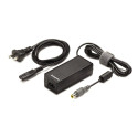 Lenovo AC Adapter 65W Ultraportable Reference: 42T4417